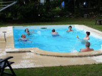 Poolparty 2008 (A) Nr05